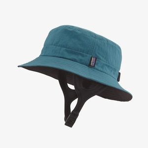 Patagonia Hat